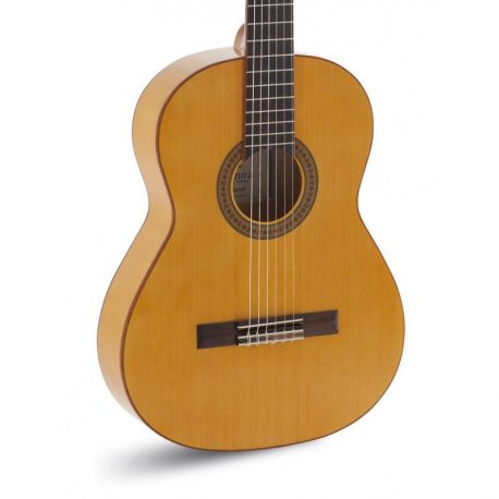 Raimundo 125 LH Guitarra flamenca de zurdos a la venta