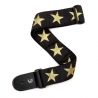 Compra planet waves gold star al mejor precio