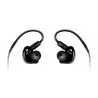 Oferta Mackie MP-240 BTA auriculares bluetooth al mejor precio