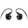 Comprar Mackie MP-220 BTA auriculares bluetooth al mejor precio
