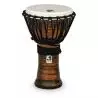 Oferta djembe Toca FREESTYLE II