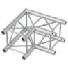 Comprar Beamz P30-C21 Truss 2 vias corner 90º al mejor precio