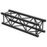 BEAMZ P30-L100 Truss 1,0m Negro