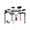 Oferta Batería Alesis CRIMSON II Special Edition