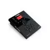 Comprar Alesis CRIMSON II Special Edition al mejor precio