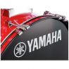 Comprar Yamaha Rydeen Rdp2F5 Set Hot Red batería