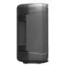 Comprar Jbl Pro IRX 108 BT al mejor precio