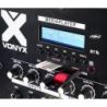Comprar VONYX VX1000BT Sistema Activo 2.2 al mejor precio