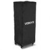 Comprar VONYX VX1050BT Conjunto Activo Bafles 2.2 al mejor