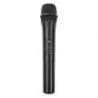 Vonyx ST095 Sistema portátil de sonido 8 CD/UHF/MP3 con BT