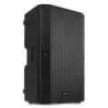 Vonyx VSA15 Altavoces activos Bi-Amplificados 15 1000W
