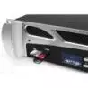 Oferta etapa de potencia Vonyx VPA300