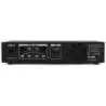 Comprar etapa de potencia Vonyx VPA300