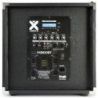 Comprar VONYX VX800BT 2.1 Set altavoces ativos al mejor precio