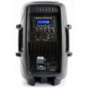 Comprar Vonyx SPJ-1000ABT MP3 Bafle Activo Hi-End BT 10 400W al