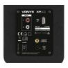 Vonyx XP40 Pareja Monitores de Estudio USB BT