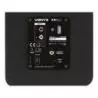 Vonyx XP50 Pareja Monitores de Estudio USB BT