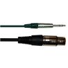 Compra OQAN CABLE MIC QABL JPS-05-XF100/C al mejor precio