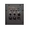 Comprar Jbl Pro IRX112 BT al mejor precio