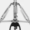 Soporte charles Gibraltar 5707