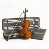 Comprar Violín Stentor Conservatoire 3/4 al mejor precio