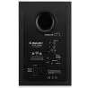 Oferta Adam T8V al mejor precio