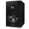 Comprar Adam T8V monitor de estudio