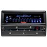 Comprar Hughes &amp; Kettner Black Spirit Floor al mejor precio