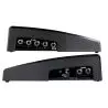 Comprar Hughes &amp; Kettner Black Spirit Floor al mejor precio