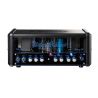 Comprar Hughes &amp; Kettner TUBEMEISTER 20 DELUXE Cabezal