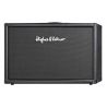 Hughes &amp; Kettner HUK-TM212 Pantalla 2 X 12&quot; 120W [mejor precio]