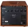 Hughes &amp; Kettner ERA 1 WOOD Amplificador Acustica 250 watts madera al mejor precio
