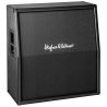 Comprar Hughes &amp; Kettner TC 412 A60 240W 4x12&quot;