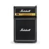 Comprar Marshall NEVERA 124L al mejor precio