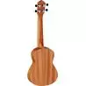 Compra Ortega RFU11S Ukelele Concierto al mejor precio