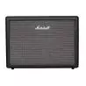 Comprar Marshall ORIGIN 212 Pantalla Amplificador 120W al mejor