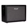 Comprar Marshall ORIGIN 212 Pantalla Amplificador 120W al mejor
