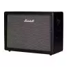 Comprar Marshall ORIGIN 212 Pantalla Amplificador 120W al mejor