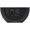 Comprar Jbl Pro 104SET-BT Pareja de monitores Bluetooth al