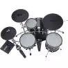 Oferta Roland VAD-503 al mejor precio