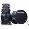 Comprar Roland VAD-503 V-Drums