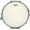 Comprar Yamaha Snare Drum Ras1455 Aluminium