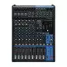 mesa de mezclas de directo Yamaha