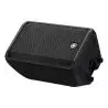 Oferta Yamaha DBR10 altavoz activo