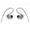 Oferta Mackie MP-460 auriculares in-ear profesionales