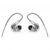 Oferta Mackie MP-460 auriculares in-ear profesionales