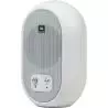 Comprar Jbl Pro 104SET-BTW al mejor precio