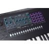 Compra Roland FANTOM-6 sintetizador 61 teclas al mejor precio