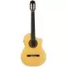 Compra Jose Torres JTF-50CE guitarra flamenca