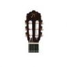 Compra Jose Torres JTF-50CE guitarra flamenca